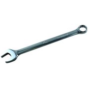 K-Tool International Metric Combo Wrench, 12 pt., 15 deg., 27mm KTI-41827